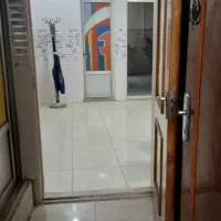 آپارتمان|فروش آپارتمان|خمینیشهر, |دیوار