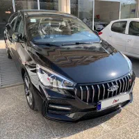 اریزو ۵ فول fl صفر|خودرو سواری و وانت|شیراز, فرهنگ شهر|دیوار