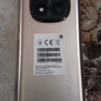 نوت ۱۴ پرو پلاس ۵۱۲ رنگ خاص