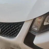 کوئیک GX مدل ۱۴۰۳|خودرو سواری و وانت|اسلامشهر, شهرک سعیدیه|دیوار