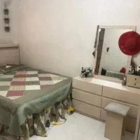 اجاره آپارتمان|اجارهٔ آپارتمان|ری, دیلمان|دیوار
