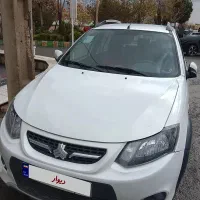 کوییک ساده1401