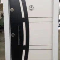 نصاب درب ضد سرقت وساخت و نصب درب و پنجره upvc|خدمات پیشه و مهارت|شهریار, شهریار|دیوار