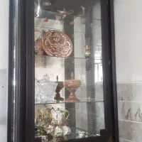 بوفه شیک