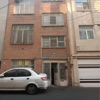 ۲۰۰ متر جوازدار مشارکت و خرید ستارخان