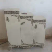 جا کفشی