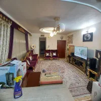 اجاره آپارتمان کهریزک مهدی نژاد . تخلیه شده