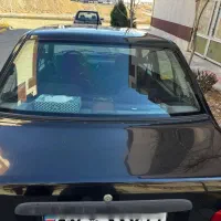 پراید صبا|خودرو سواری و وانت|تهران, زیبادشت|دیوار