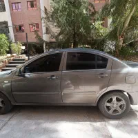 فروش mvm 530 ام وی ام