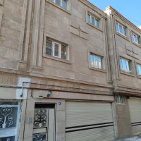 خانه-2-طبقه-جنوبی-شخصی-سازاندیشه-طبقه-1-فروش