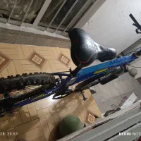 دچرخه تیرینیکس|دوچرخه، اسکیت، اسکوتر|جهرم, |دیوار