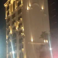 سیم کشی و برقکاری ساختمانی|خدمات پیشه و مهارت|تبریز, |دیوار