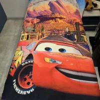 روتختی یک نفره