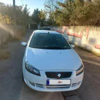 فروش رانا پلاس مدل ۱۴۰۱ موتور تیوفایو|خودرو سواری و وانت|فریدونکنار, |دیوار