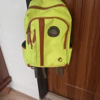 کیف