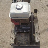 کمپکتور