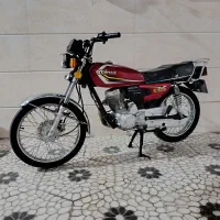 همتاز 1401مدارک تکمیل