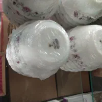 بشقاب