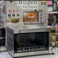 توستر