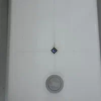 تعمیرات بخاری و هیتر و آبگرمکن دیواری ب صورت سیار|خدمات پیشه و مهارت|مشهد, شاهد (شهرک غرب)|دیوار