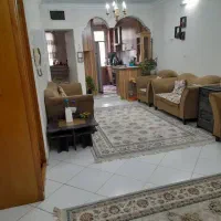 اجاره اپارتمان ۷۰ متر ۱ خوابه مجیدیه شمالی|اجارهٔ آپارتمان|تهران, بنیهاشم|دیوار