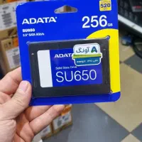 هارد اینترنال اساسدی و m2 همه برند و ظرفیت اصلی