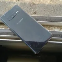 samsung s10 128G|موبایل|تهران, دریاچه شهدای خلیج فارس|دیوار
