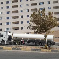فروش واحد۸۲ متری خشک جانبازان بلوار شهرداری|اجارهٔ آپارتمان|ایلام, |دیوار