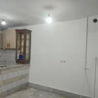 اجاره مسکونی  یک خوابه|اجارهٔ آپارتمان|اصفهان, قائمیه|دیوار