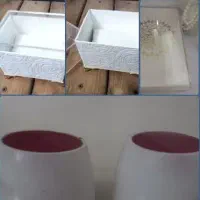 وسایل بله برون نو مراسم عقد