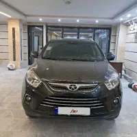 جک s5 مدل ۹۷