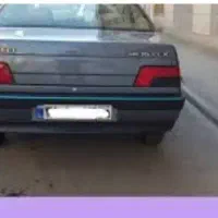 راننده خانم هست جهت سرویس دهی