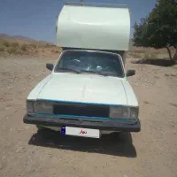مدل ۸۹دوگانه بدون رنگ