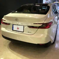 فروش خودرو‌ صفر