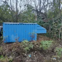 اتاق بالای نیسان سالم و تمیز|قطعات یدکی و لوازم جانبی|حویق, |دیوار