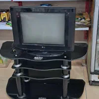 تلویزیون LG