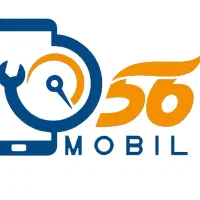 انجام کلیه امور نرم افزاری گوشی های آیفون