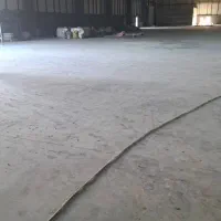 کار در استانبول ترکیه کارگر ساده و استا کار