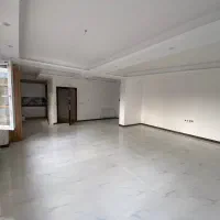 اپارتمان ۹۲متری کلیدنخورده طبقه۲،۱جاده لیلاکوه|فروش آپارتمان|لنگرود, |دیوار