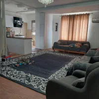 شیک ۹۱ مترنسق نیروی دریایی فلسطین خرمشهر جانبازان|فروش آپارتمان|رشت, فلسطین|دیوار