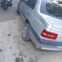 پژو405|خودرو سواری و وانت|هشتگرد, شهرک بعثت|دیوار