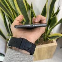 آیفون 8 پلاس اپل iphone 8 plus 64گیگ|موبایل|تهران, صادقیه|دیوار