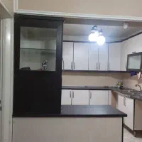 اپارتمان-دربستی-195متری-در-دماوند