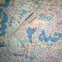 مشارکت-در-ساخت