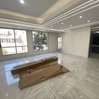 سهروردی شمالی ۸۲ متر دو خواب کلید نخورده