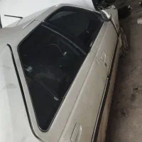 پرشیا مدل ۸۸|خودرو سواری و وانت|مهربان, |دیوار