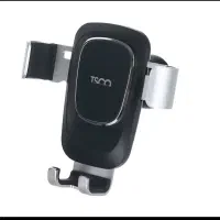 پایه نگهدارنده گوشی موبایل تسکو مدل THL 1207|لوازم جانبی موبایل و تبلت|مشهد, فرهنگ|دیوار