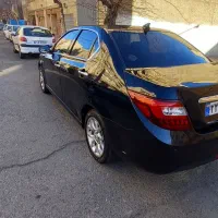 دنا اتومات 1401