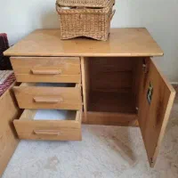 فروش تخت و کمد چوب