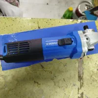 مینی فرز ویوارکس|ابزارآلات|رشت, پاستوریزه|دیوار